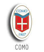 como