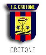 crotone