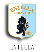 entella