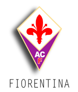 fiorentina