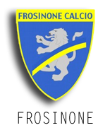 frosinone