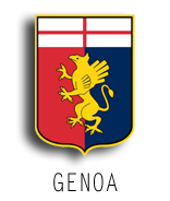 genoa