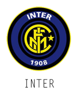 inter