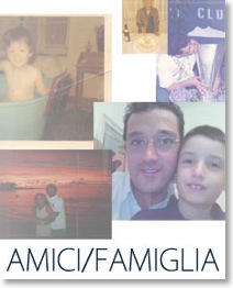 AMICI