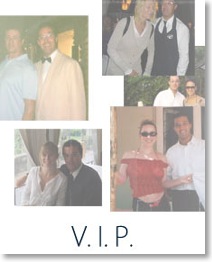 VIP