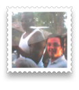 collage image title