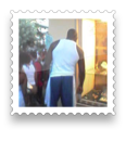 collage image title