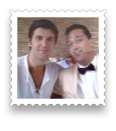 collage image title