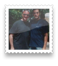 collage image title