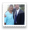 collage image title